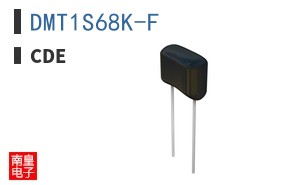 DMT1S68K-F ͼƬ