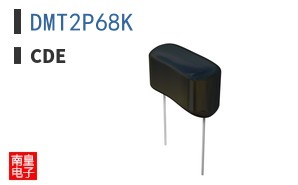 DMT2P68K ͼƬ