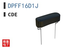 DPFF16D1J ͼƬ