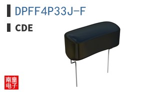 DPFF4P33J-F ͼƬ