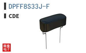 DPFF8S33J-F ͼƬ