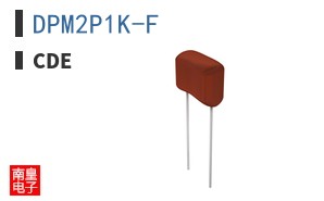 DPM2P1K-F ͼƬ