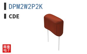 DPM2W2P2K ͼƬ