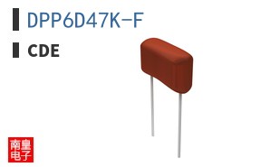 DPP6D47K-F ͼƬ