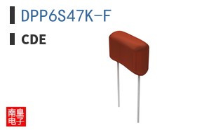 DPP6S47K-F ͼƬ