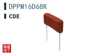 DPPM16D68K ͼƬ