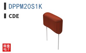 DPPM20S1K ͼƬ