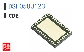 DSF050J123 ͼƬ