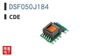 DSF050J184 ͼƬ