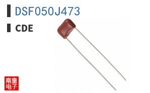 DSF050J473 ͼƬ