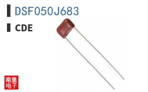 DSF050J683 ͼƬ
