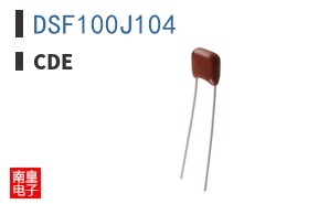 DSF100J104 ͼƬ