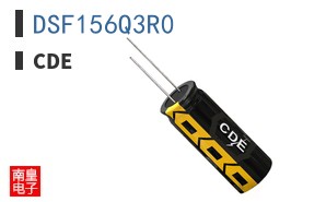 DSF156Q3R0 ͼƬ
