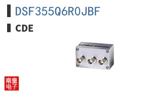 DSF355Q6R0JBF ͼƬ