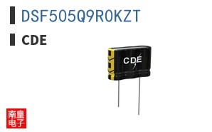 DSF505Q9R0KZT ͼƬ