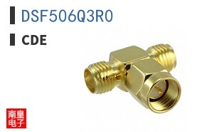 DSF506Q3R0 ͼƬ