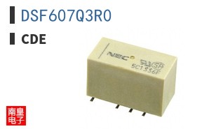 DSF607Q3R0 ͼƬ