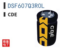 DSF607Q3R0L ͼƬ