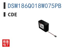 DSM186Q018W075PB ͼƬ