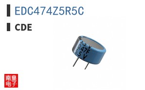 EDC474Z5R5C ͼƬ