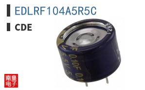 EDLRF104A5R5C ͼƬ