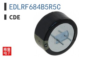 EDLRF684B5R5C ͼƬ