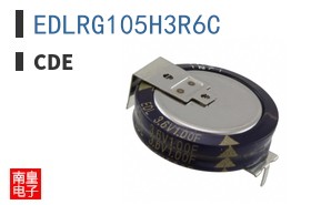EDLRG105H3R6C ͼƬ