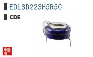EDLSD223H5R5C ͼƬ