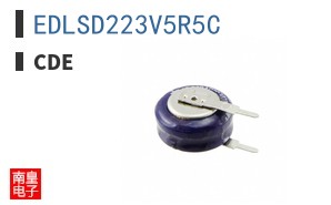 EDLSD223V5R5C ͼƬ