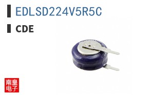 EDLSD224V5R5C ͼƬ