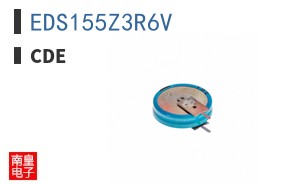 EDS155Z3R6V ͼƬ
