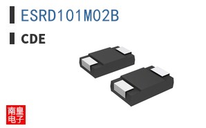 ESRD101M02B ͼƬ