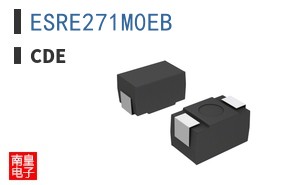 ESRE271M0EB ͼƬ