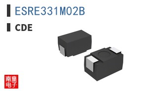 ESRE331M02B ͼƬ