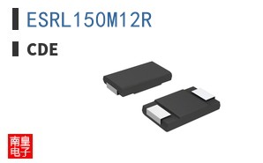 ESRL150M12R ͼƬ