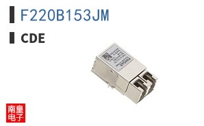 F220B153JM ͼƬ