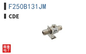 F250B131JM ͼƬ