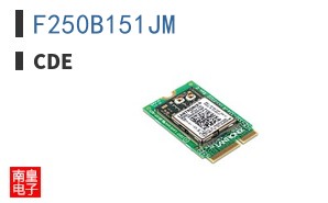 F250B151JM ͼƬ