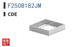 F250B182JM ͼƬ