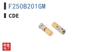 F250B201GM ͼƬ
