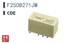 F250B271JM ͼƬ