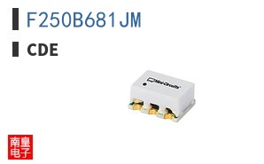 F250B681JM ͼƬ