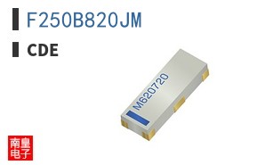 F250B820JM ͼƬ