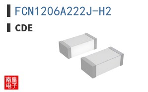 FCN1206A222J-H2 ͼƬ