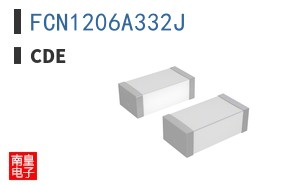 FCN1206A332J ͼƬ