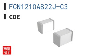 FCN1210A822J-G3 ͼƬ