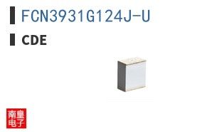 FCN3931G124J-U ͼƬ
