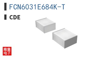 FCN6031E684K-T ͼƬ