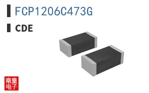 FCP1206C473G ͼƬ