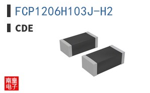 FCP1206H103J-H2 ͼƬ